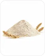 Avena Extract