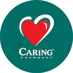 Caring Logo