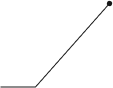 formula tricalgoxyl line