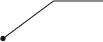 formula tricosaccaride line