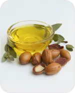 Macadamia Oil